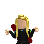 @wAlicePlays_w