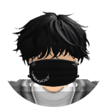 Mihalp