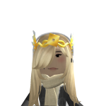 @autunm_is