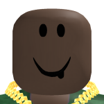 @FentPoseFloyd