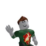 @Melenon