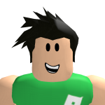 @raiking1991