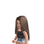 @issiacisthebeast