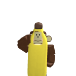 @Fluxes_2K