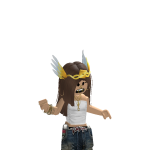 @Zoeyunicorn365
