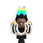@FrenchFryGuy678