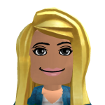 barb150235