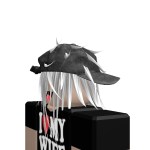 @dvdriie