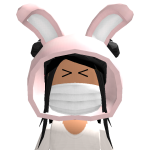 @ST4RGAZ3D