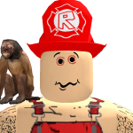 @jbg00g