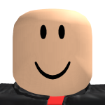 @Arnold_ShWarZeNeGgE