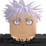 @ginogamer999