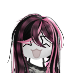 @BunicornGamer