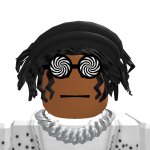 @imbannedcoolright