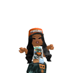 @KASHD0LL_DESSY