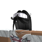 @vBlsm