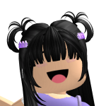 @iLaahGames