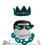 @ClosetRobloxx