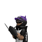 @m0on_devill