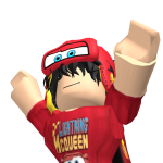 @YoBoyArwin