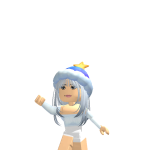 @DELFINA_TOP1