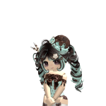 @popsi2500