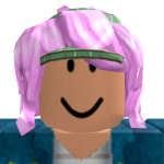 @GTdasiy