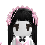 @L0laBear20148