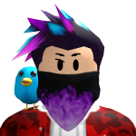 @paulthegamer13_9