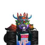 @Pixelmon0347