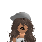 @nxttt_33