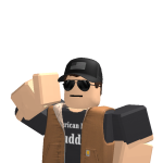 @cole_0006