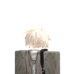 @HugakureSan
