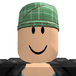 @GuardianOfCommunity