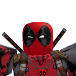@Venom2021m