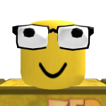 @Vinceeboo