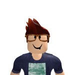 RobloxXbox11111