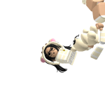 @MM2F4N_F0R3V3R