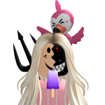 @HxneyBeeGacha