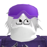 mirkobloxo