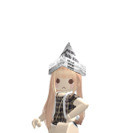 @PATTYPS2425