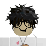 @untractism