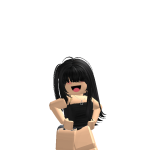 @Heyluvyou23