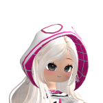 @Alsayniiii