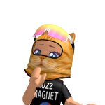 @Manzana6314