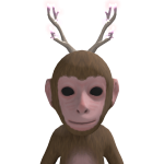 @MrN0tes