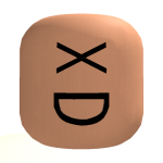 @SCREECHINBOI