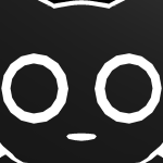 @roblox_user_215103699