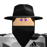 @TrueRobloxGods