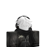 joako10i0i8's avatar